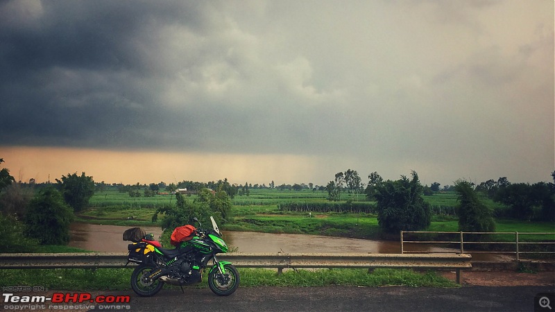 Maharashtra Chapter 2.0  With the Kawasaki Versys 650-img_0187.jpg