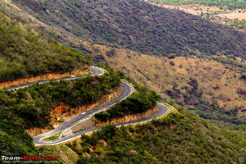 Chennai to Munnar on a Dominar 400 & YZF-R3-curves-2.jpg