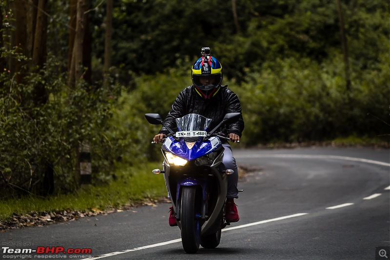 Chennai to Munnar on a Dominar 400 & YZF-R3-friend-r3.jpg