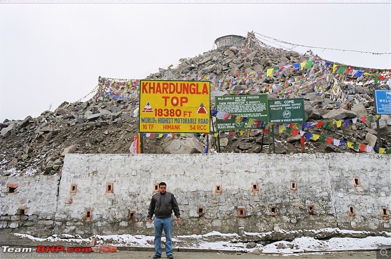 One more tribute to Leh this season...-khardung-la.jpg