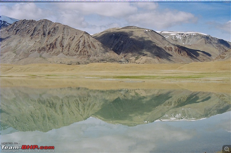 One more tribute to Leh this season...-reflections-tso-moriri.jpg