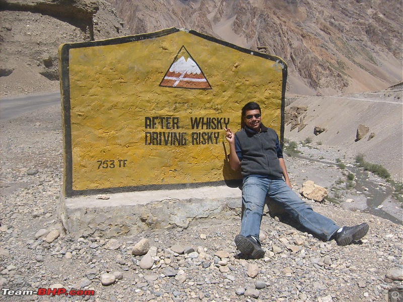 One more tribute to Leh this season...-road-signs-bro.jpg