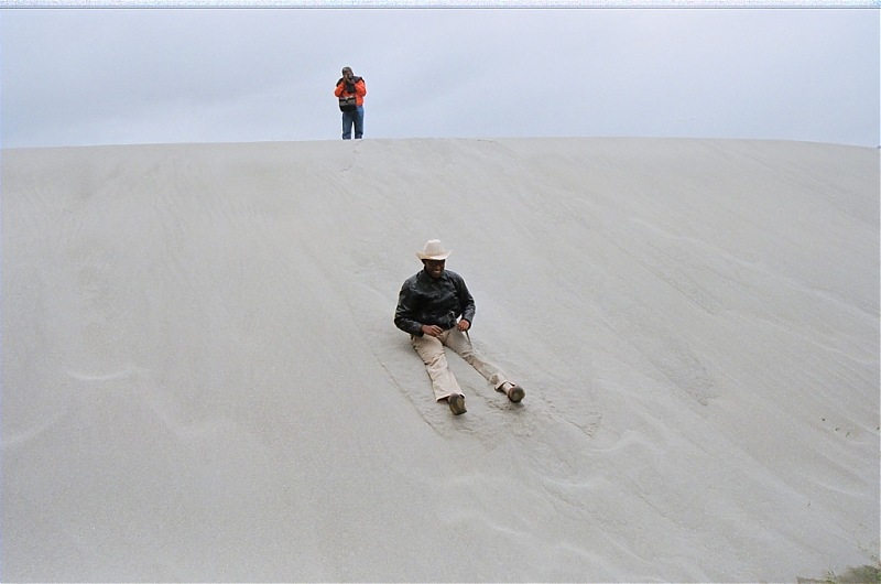 One more tribute to Leh this season...-sand-dunes-nubra-vally.jpg