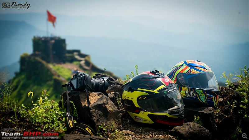 Maharashtra Chapter 2.0  With the Kawasaki Versys 650-dsc_1642.jpg