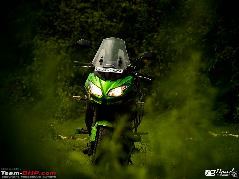 Maharashtra Chapter 2.0  With the Kawasaki Versys 650-dsc_1657.jpg