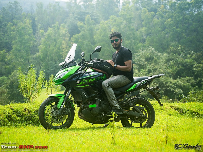 Maharashtra Chapter 2.0  With the Kawasaki Versys 650-dsc_1667.jpg