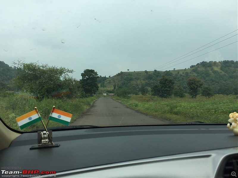 Day Trip: Bhimashankar Temple, one of the twelve Jyotirlingas-img_9505.jpg