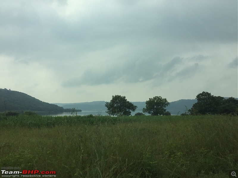 Day Trip: Bhimashankar Temple, one of the twelve Jyotirlingas-img_9508.jpg