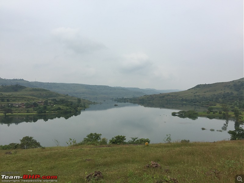 Day Trip: Bhimashankar Temple, one of the twelve Jyotirlingas-img_9520.jpg