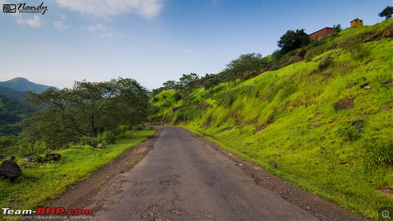 Maharashtra Chapter 2.0  With the Kawasaki Versys 650-dsc_6455.jpg