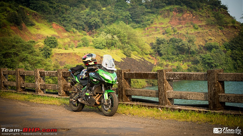 Maharashtra Chapter 2.0  With the Kawasaki Versys 650-dsc_1756.jpg