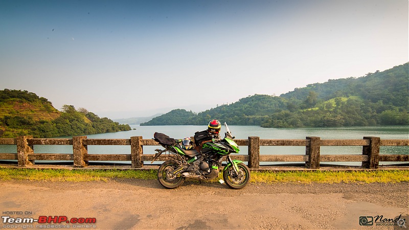 Maharashtra Chapter 2.0  With the Kawasaki Versys 650-dsc_1785.jpg