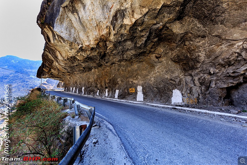 When I headed into the White Spiti-spiti-sojourn-towards-kalpa-441.jpg