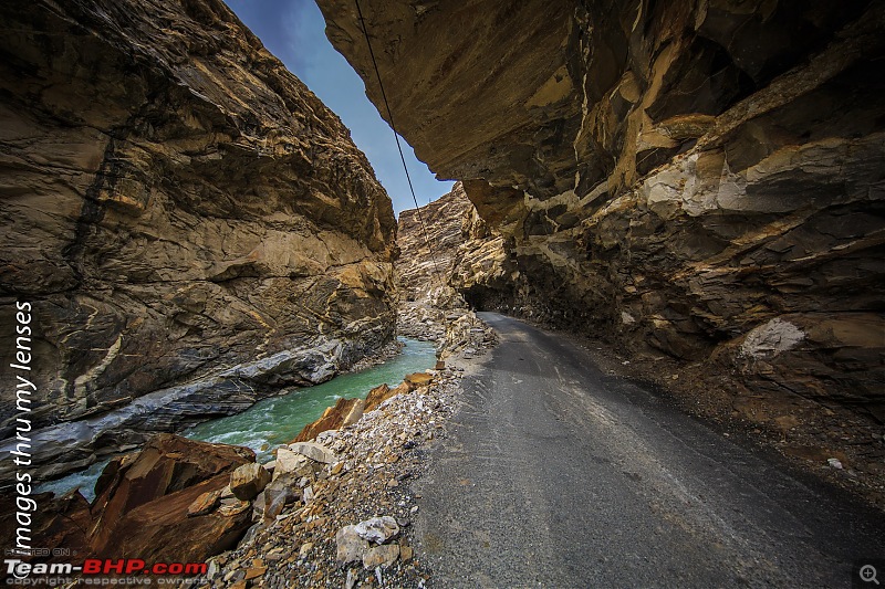 When I headed into the White Spiti-spiti-sojourn-khab-1921.jpg