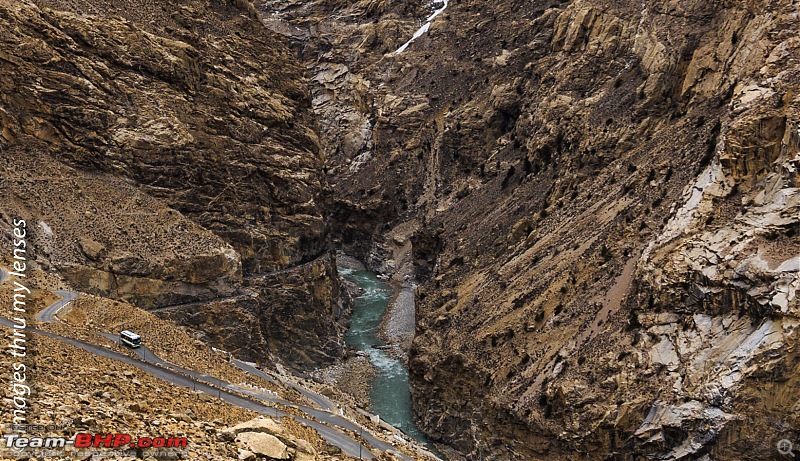 When I headed into the White Spiti-spiti-sojourn-khab-1971.jpg