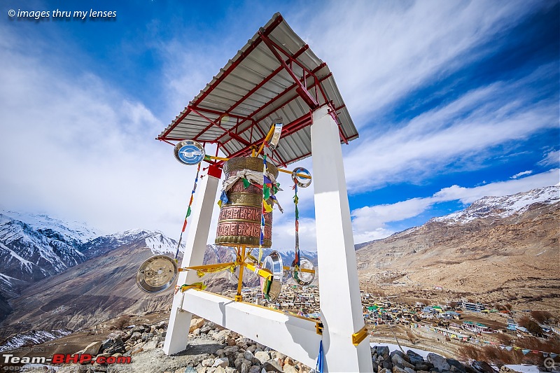 When I headed into the White Spiti-spiti-sojourn-nako-2191.jpg