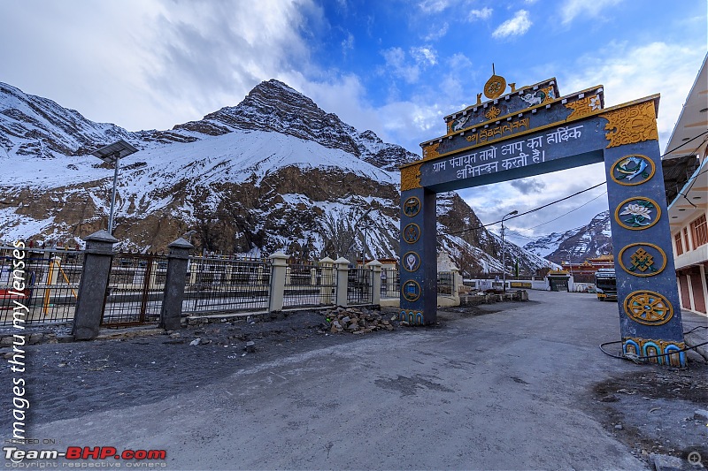 When I headed into the White Spiti-spiti-sojourn-tabo-2461.jpg