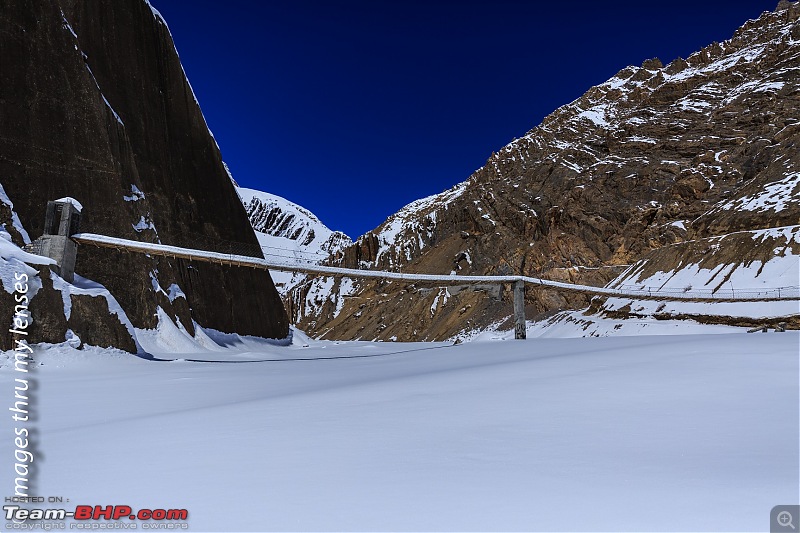 When I headed into the White Spiti-spiti-sojourn-pin-valley-3091.jpg