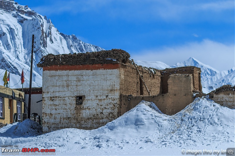 When I headed into the White Spiti-spiti-sojourmn-sangnam-village-3721.jpg