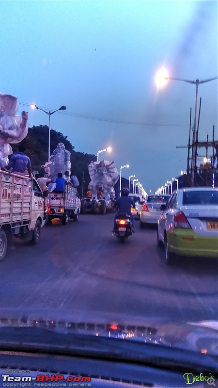 Kolkata to Dev Bhoomi, Uttarakhand: An unplanned road-trip-kb001.jpg