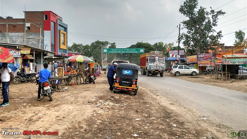 Kolkata to Dev Bhoomi, Uttarakhand: An unplanned road-trip-kb011.jpg