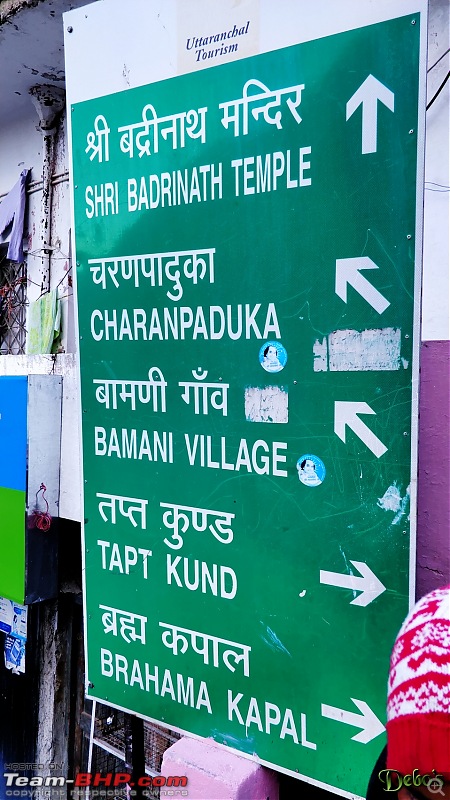 Kolkata to Dev Bhoomi, Uttarakhand: An unplanned road-trip-kb059.jpg