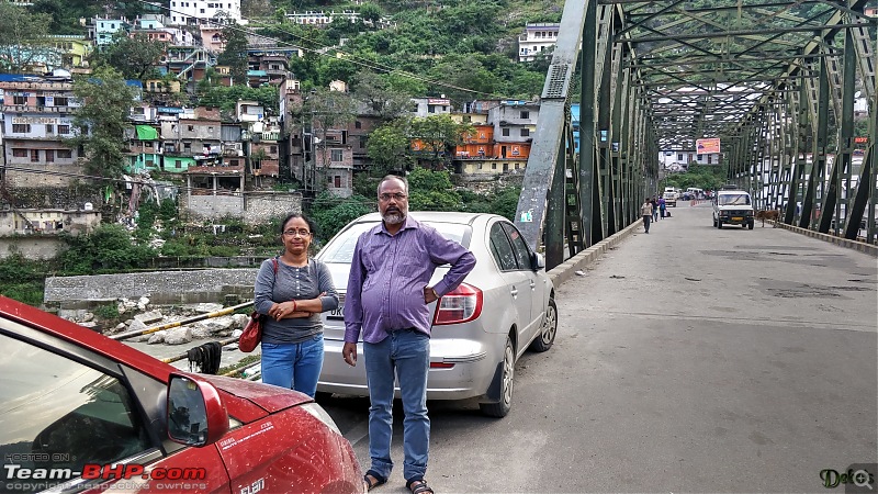 Kolkata to Dev Bhoomi, Uttarakhand: An unplanned road-trip-kb087.jpg