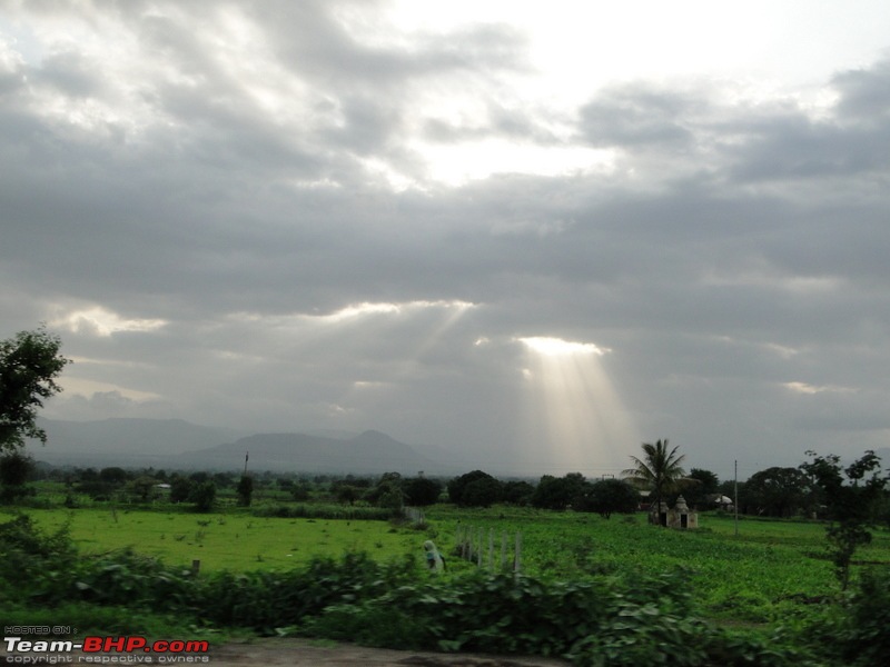 Goa at its best..!-dsc00486.jpg