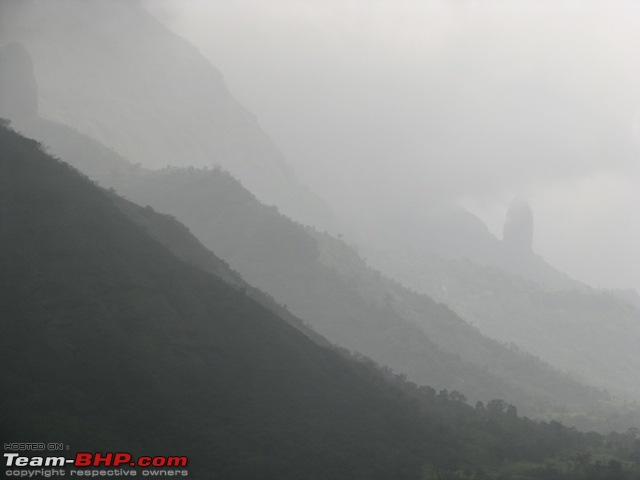 A Weekend at Malshej ghat-img_0849.jpg