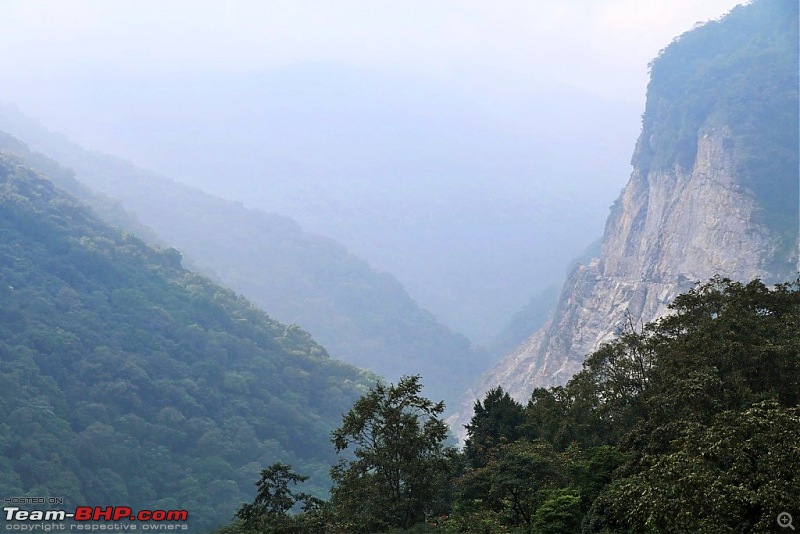 Figo explores the Kingdom of Bhutan : The Land of the Thunder Dragon-img_6525.jpg