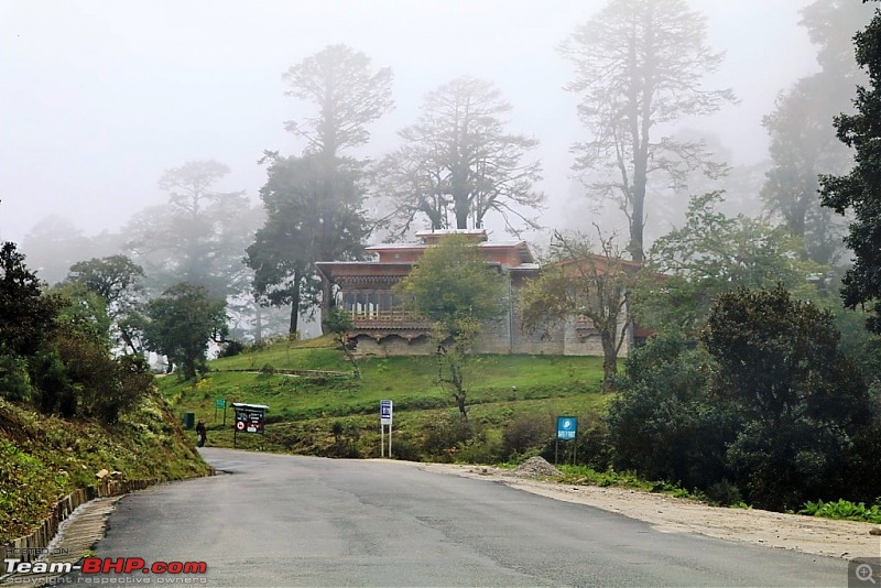 Figo explores the Kingdom of Bhutan : The Land of the Thunder Dragon-p5.d5-3.jpg