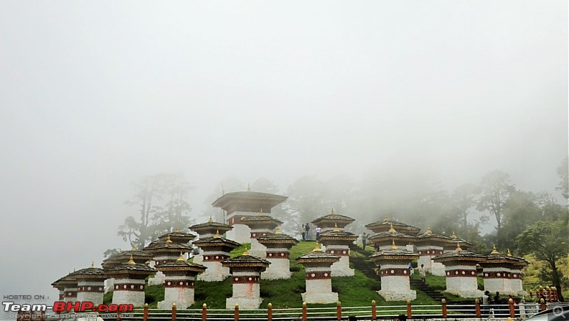 Figo explores the Kingdom of Bhutan : The Land of the Thunder Dragon-p5.d5-4.jpg