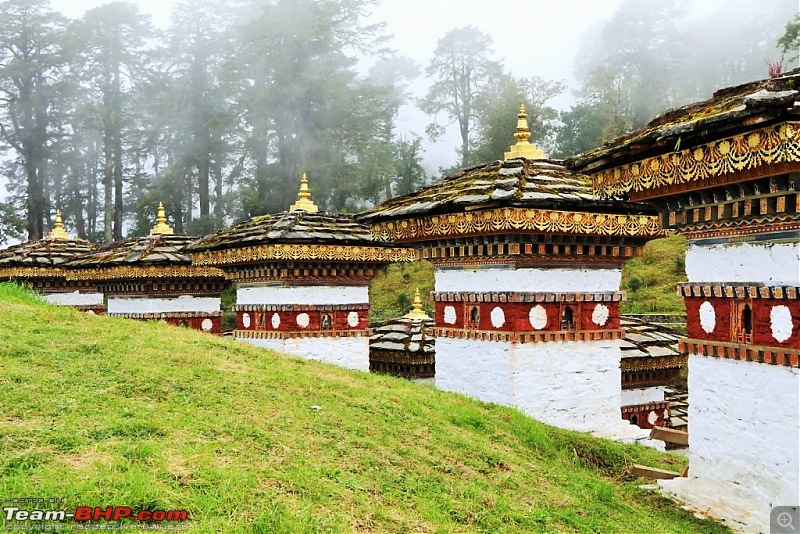 Figo explores the Kingdom of Bhutan : The Land of the Thunder Dragon-p5.d5-6.jpg