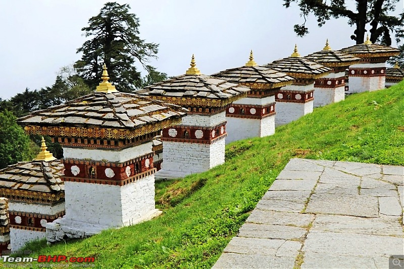 Figo explores the Kingdom of Bhutan : The Land of the Thunder Dragon-p5.d5-9.jpg