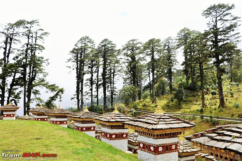 Figo explores the Kingdom of Bhutan : The Land of the Thunder Dragon-p5.d5-12.jpg