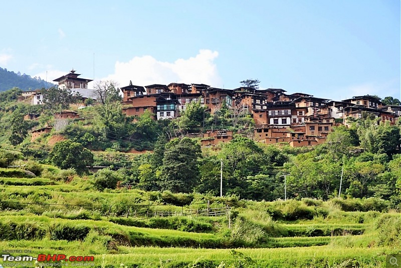 Figo explores the Kingdom of Bhutan : The Land of the Thunder Dragon-p6.d5-2.jpg