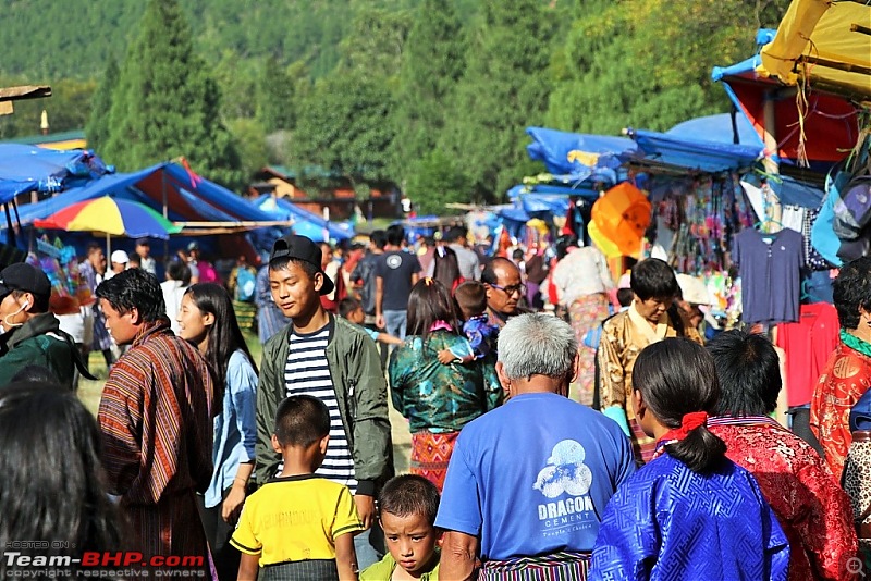 Figo explores the Kingdom of Bhutan : The Land of the Thunder Dragon-p6.d5-7.jpg