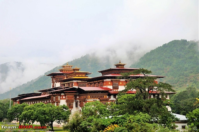 Figo explores the Kingdom of Bhutan : The Land of the Thunder Dragon-p7.d6-2.jpg