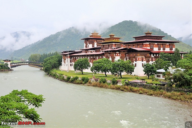 Figo explores the Kingdom of Bhutan : The Land of the Thunder Dragon-p7.d6-3.jpg