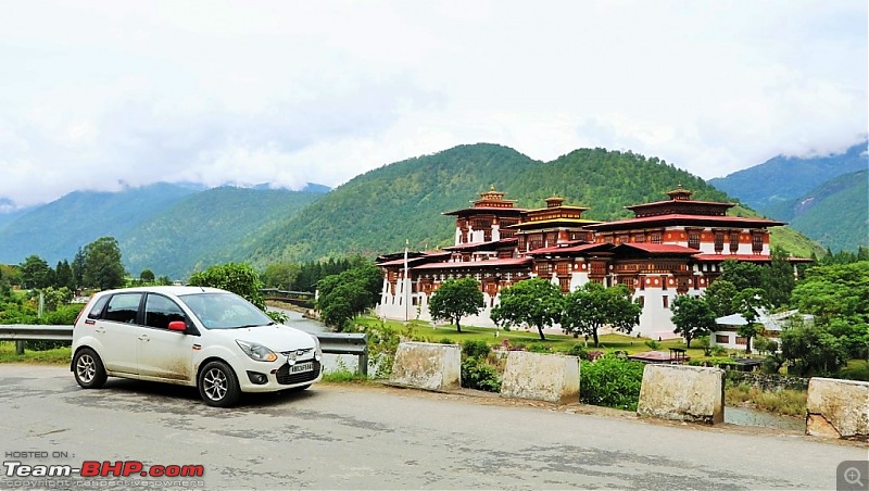 Figo explores the Kingdom of Bhutan : The Land of the Thunder Dragon-p7.d6-26.jpg