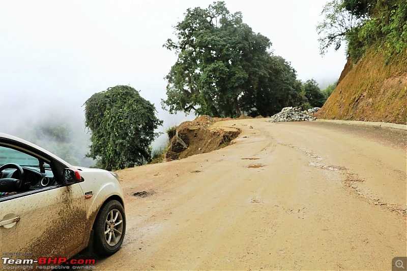 Figo explores the Kingdom of Bhutan : The Land of the Thunder Dragon-p8.d6-13.jpg