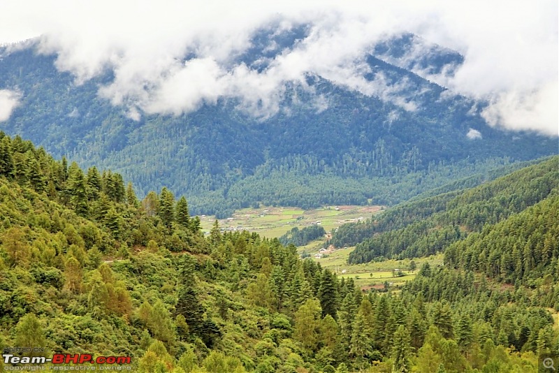 Figo explores the Kingdom of Bhutan : The Land of the Thunder Dragon-p8.d6-16.jpg
