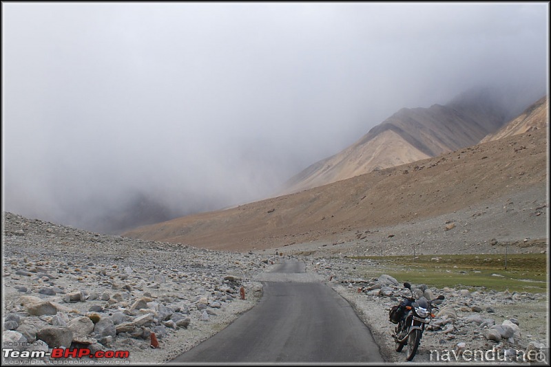 Ladakh 2009 - Yet again.-_mg_7913csw.jpg