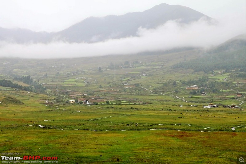 Figo explores the Kingdom of Bhutan : The Land of the Thunder Dragon-img_7306.jpg