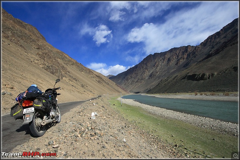 Ladakh 2009 - Yet again.-_mg_8080csw.jpg