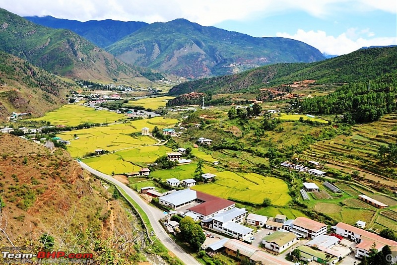 Figo explores the Kingdom of Bhutan : The Land of the Thunder Dragon-img_7457.jpg