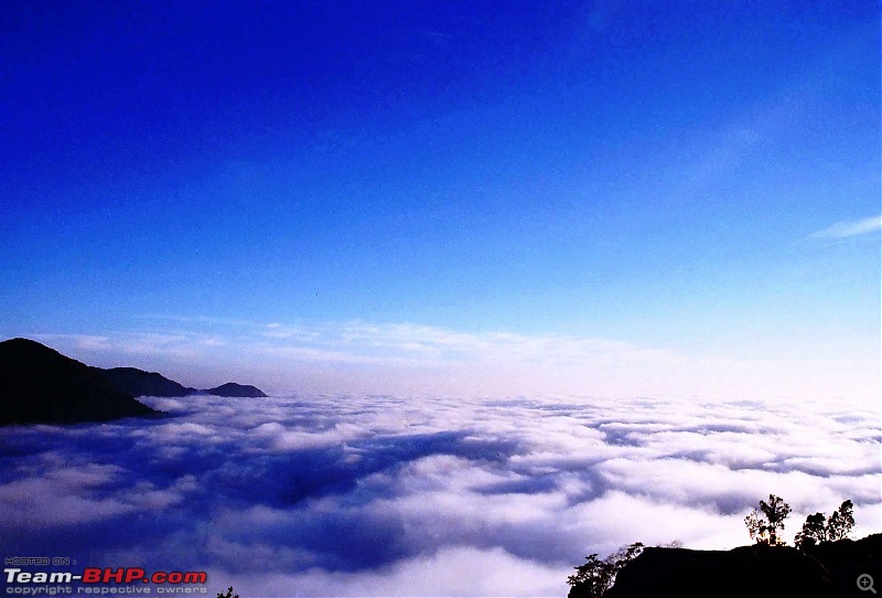 An incredible journey of a lifetime to Bhutan, Kalimpong, Darjeeling and Gangtok!-walk-clouds12.jpg