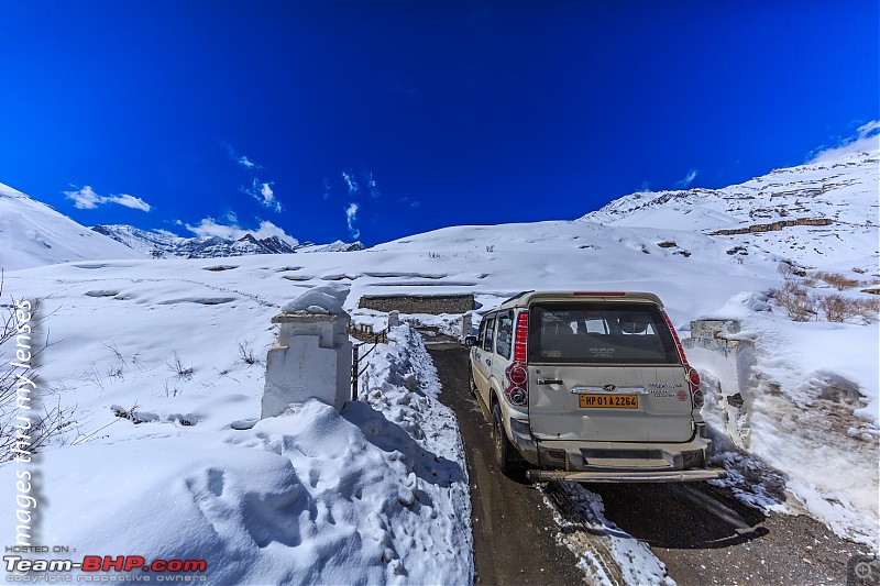 When I headed into the White Spiti-spiti-sojourn-gulling-vilage-3311.jpg