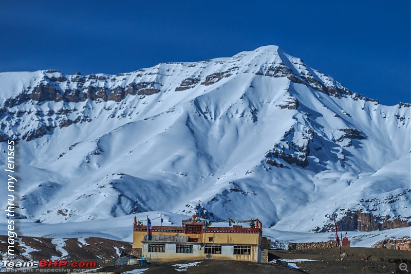 When I headed into the White Spiti-spiti-sojourmn-langza-4891.jpg