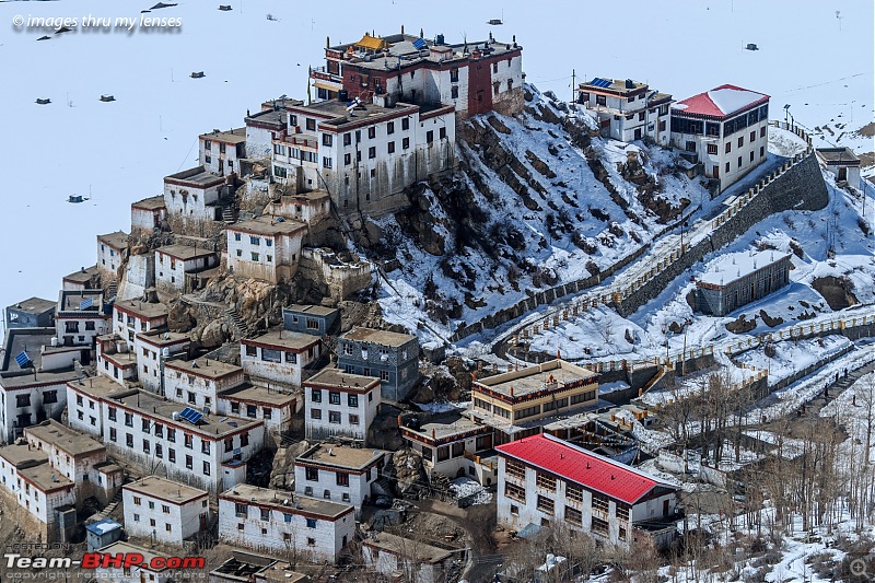 When I headed into the White Spiti-spiti-sojourmn-ki-gompa-5621.jpg